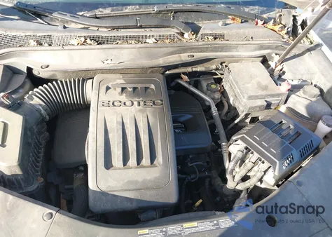 2015 Chevrolet Equinox Ls from USA, damaged, VIN 2GNALAEKXF1103832